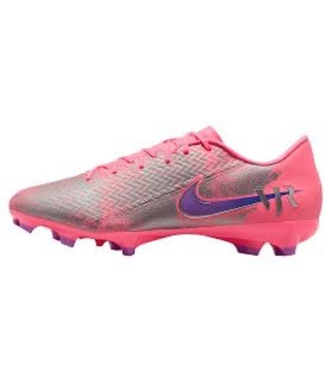 JR ZOOM VAPOR 16 CLUB FG/MG VJR - SUNSET PULSE/OLD ROYAL