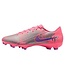 JR ZOOM VAPOR 16 CLUB FG/MG VJR - SUNSET PULSE/OLD ROYAL