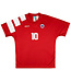 CHILE 1994 HOME JERSEY