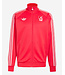 Adidas LIVERPOOL FC ORIGINALS TRACK TOP
