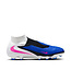 PHANTOM 6 HIGH PRO FG - RACER BLUE/PINK BLAST-WHITE