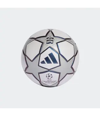 UCL LEAGUE 3RD MATCH BALL