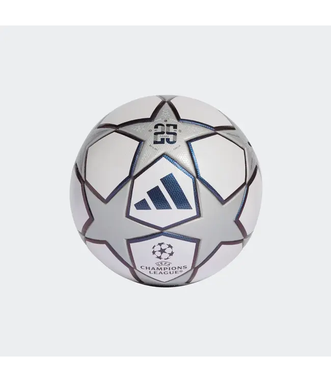 UCL LEAGUE 3RD MATCH BALL