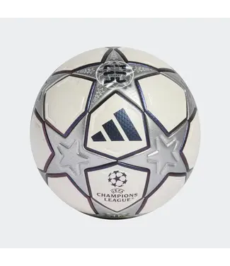 UCL PRO OFFICIAL MATCH BALL