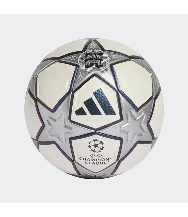UCL PRO OFFICIAL MATCH BALL