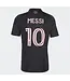 INTER MIAMI 2026/27 AWAY JERSEY