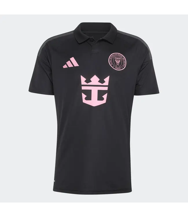 INTER MIAMI 2026/27 AWAY JERSEY