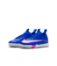 JR ZOOM VAPOR 16 ACADEMY TF - RACER BLUE/WHITE