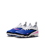 JR PHANTOM 6 LOW ACADEMY FG/MG - RACER BLUE/PINK BLAST/WHITE