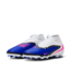 PHANTOM 6 HIGH ACADEMY FG/MG - RACER BLUE/PINK BLAST/WHITE