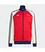 ARSENAL OG TRACK TOP - BETSCA/OWHITE