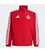 TORONTO FC ANTHEM JACKET - TEPORE