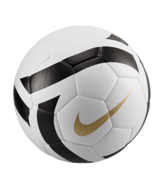 NIKE LEGACY ELITE SOCCER BALL -