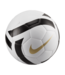 NIKE LEGACY ELITE SOCCER BALL -