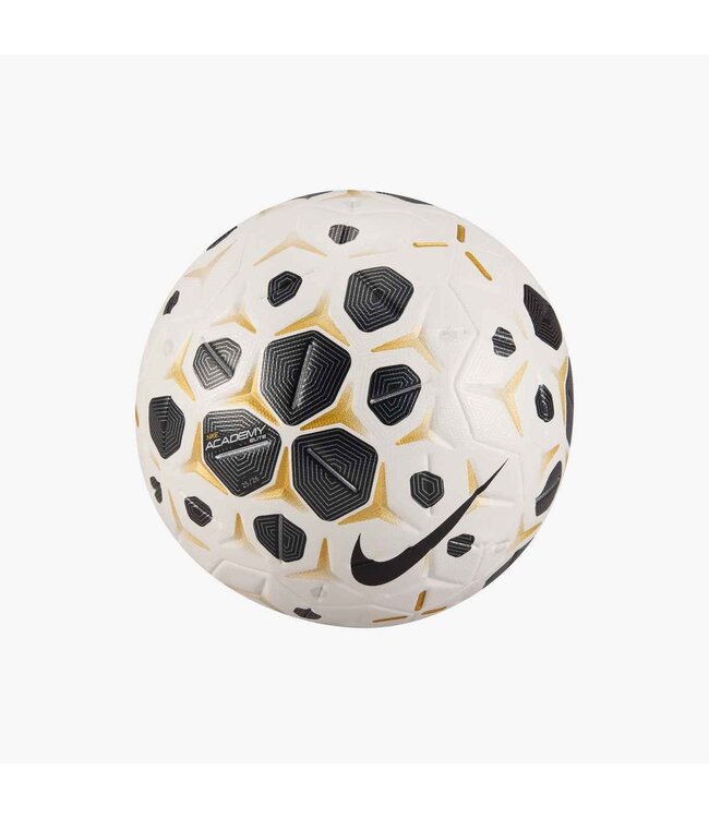 NIKE ACADEMY ELITE SOCCER BALL