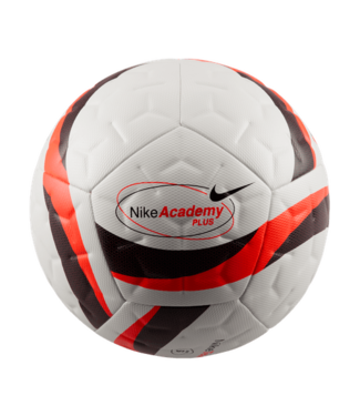 NIKE ACADEMY PLUS SOCCER BALL