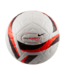 NIKE ACADEMY PLUS SOCCER BALL