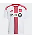 TORONTO FC AWAY 2026/27 JERSEY - YOUTH