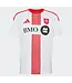 TORONTO FC 2026/27 AWAY JERSEY