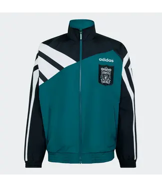 Adidas LIVERPOOL FC TT 95 JACKET