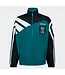 Adidas LIVERPOOL FC TT 95 JACKET