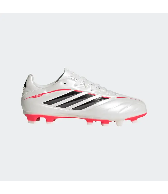 COPA PURE IV CLUB FG/MG J - ZEROMT/CBLACK/LUCRED