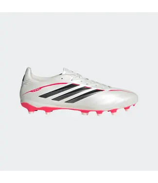 COPA PURE IV LEAGUE FG - ZEROMT/CBLACK/LUCRED