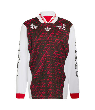Adidas ARSENAL FC P+F LF JERSEY