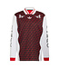Adidas ARSENAL FC P+F LF JERSEY