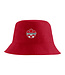 CANADA BUCKET CAP - RED