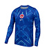 CANADA 2026 WORLD CUP GOALKEEPER JERSEY