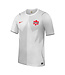 CANADA 2026 WORLD CUP WHITE ALTERNATE JERSEY