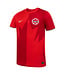 CANADA 2026 WORLD CUP HOME JERSEY - YOUTH