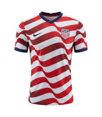 Nike USA 2026 WORLD CUP HOME JERSEY