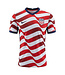 Nike USA 2026 WORLD CUP HOME JERSEY
