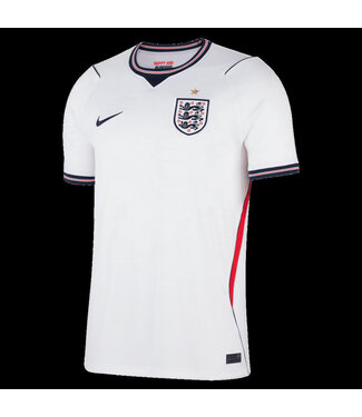 Nike ENGLAND WORLD CUP 2026 HOME JERSEY - YOUTH