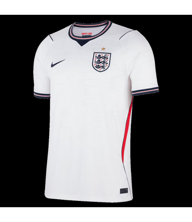 Nike ENGLAND WORLD CUP 2026 HOME JERSEY - YOUTH
