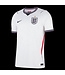 Nike ENGLAND WORLD CUP 2026 HOME JERSEY - YOUTH