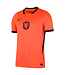NETHERLANDS 2026 WORLD CUP HOME JERSEY - YOUTH