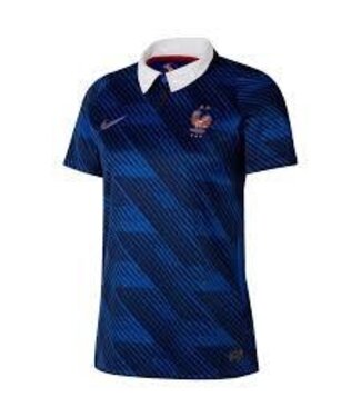 FRANCE 2026 WORLD CUP HOME JERSEY