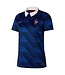 FRANCE 2026 WORLD CUP HOME JERSEY