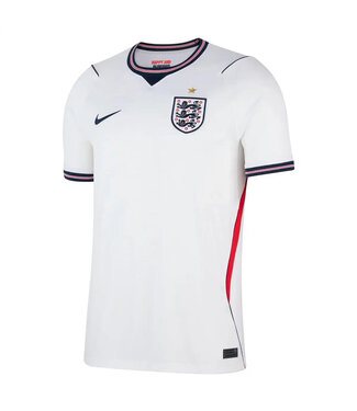 ENGLAND 2026 WORLD CUP HOME JERSEY