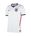 ENGLAND 2026 WORLD CUP HOME JERSEY