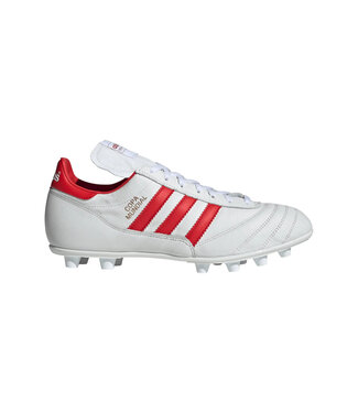 COPA MUNDIAL - FTWWHT/VIVRED/VIVRED
