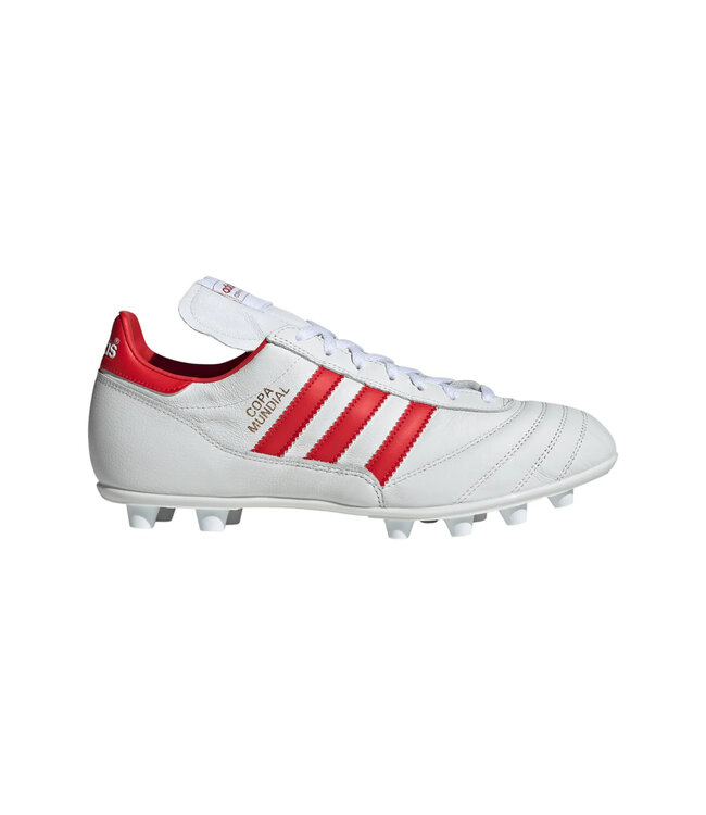 COPA MUNDIAL - FTWWHT/VIVRED/VIVRED