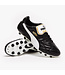 KING TOP FG/AG - PUMA BLACK/PUMA WHITE