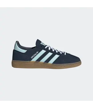 HANDBALL SPEZIAL - GERMANY - COLLEGIATE NAVY/CLOUD WHITE