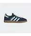HANDBALL SPEZIAL - GERMANY - COLLEGIATE NAVY/CLOUD WHITE