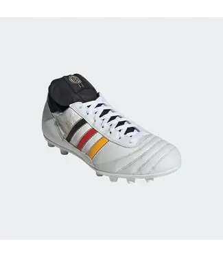COPA MUNDIAL - GERMANY EDITION - FTWWHT/CBLACK/GOLDMT