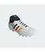 COPA MUNDIAL - GERMANY EDITION - FTWWHT/CBLACK/GOLDMT